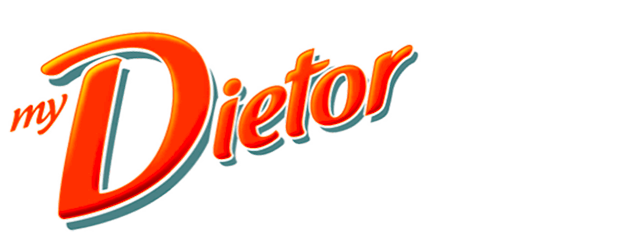 MyDietor