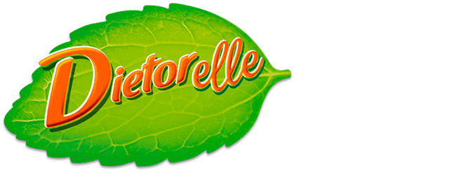 Dietorelle