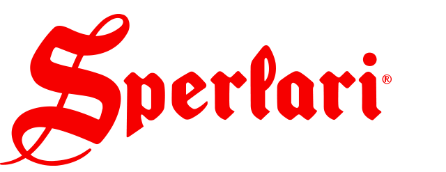 Sperlari