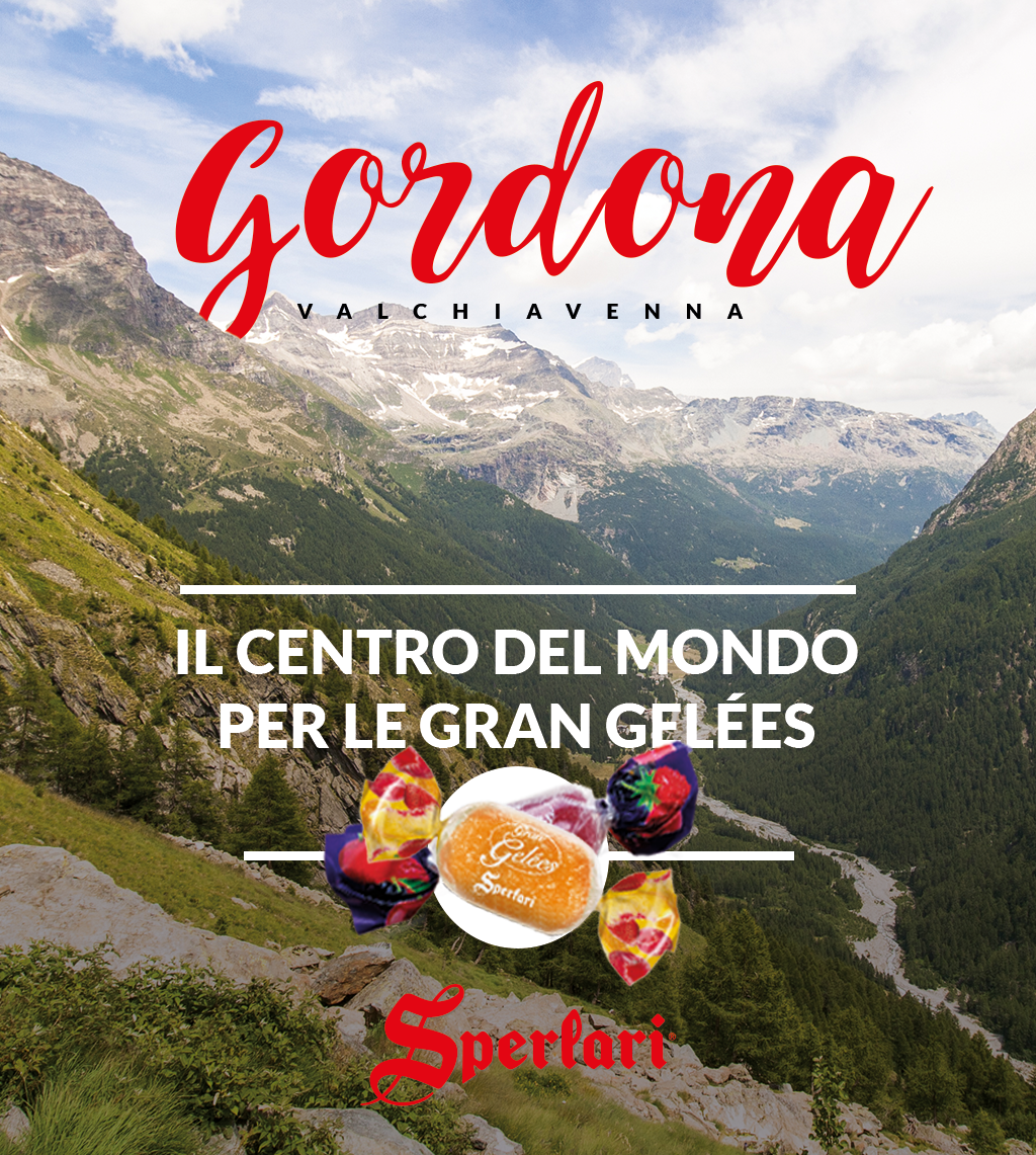 Gordona
